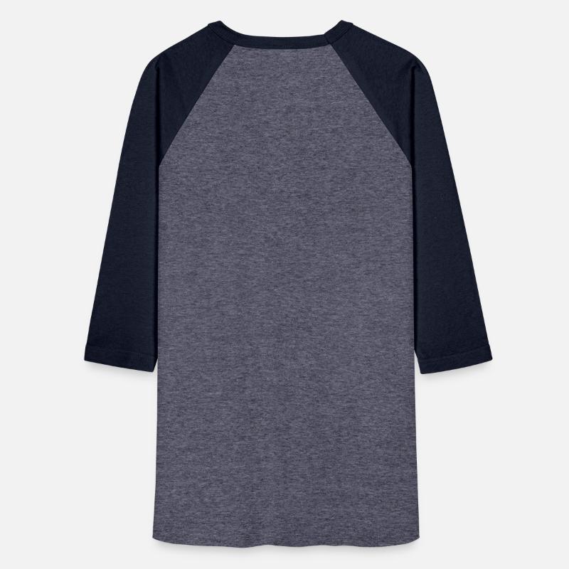 Track And Field Runner Athelitcs Running Sport Run