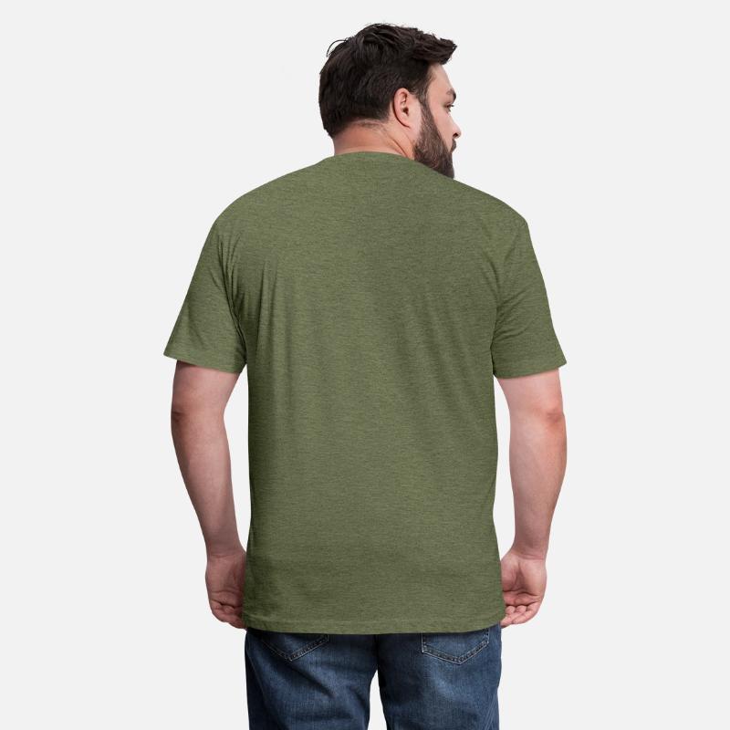 1 Parachute Battalion badge