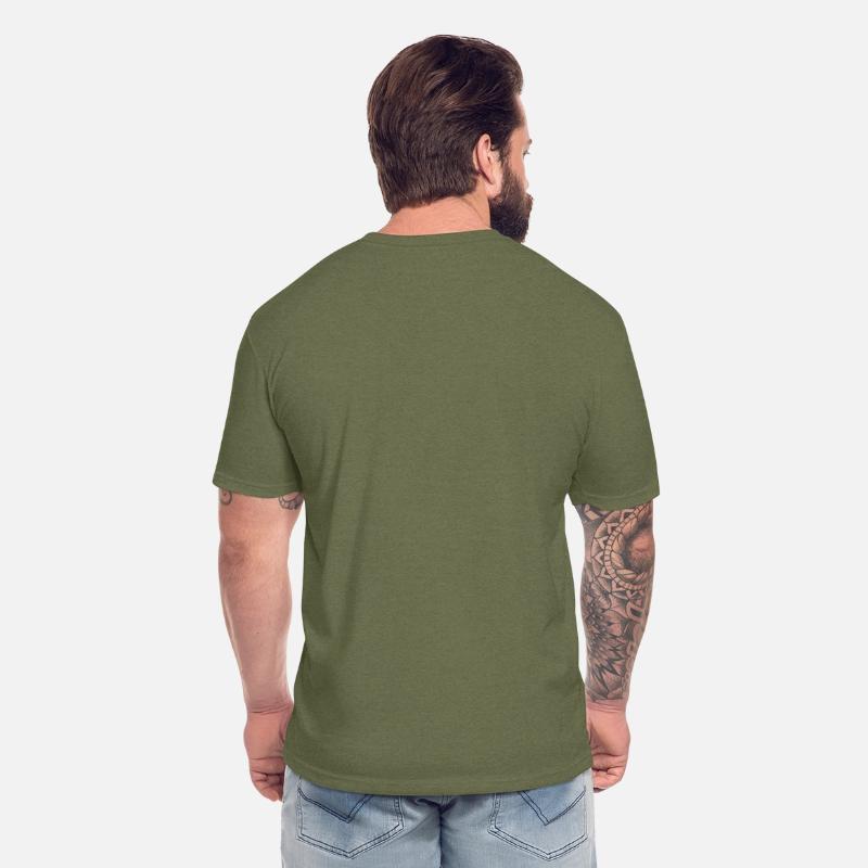 1 Parachute Battalion badge