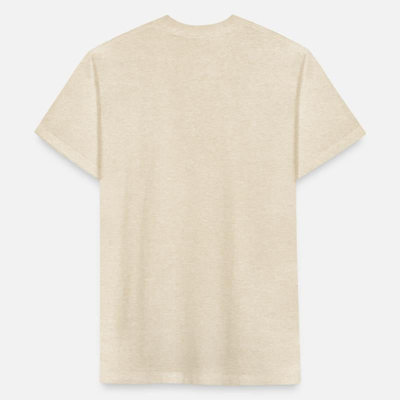 Alexa Change The President