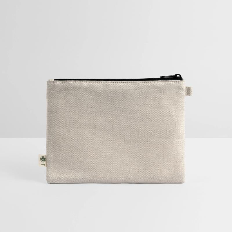 90th Birthday Gift Real Legends were born in 1933