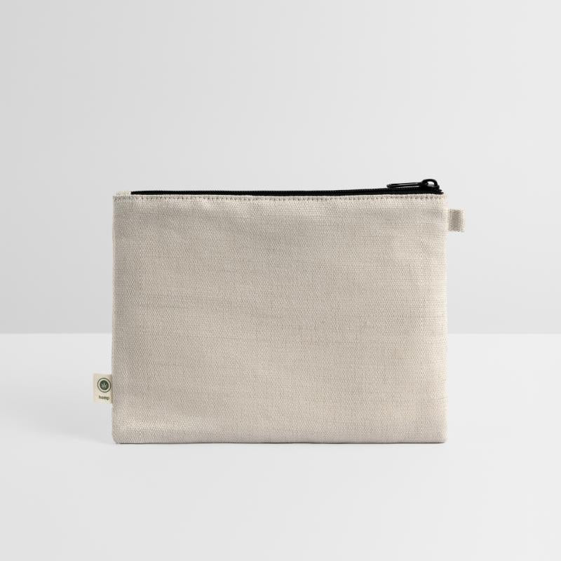 Stick Figure Lovers Couple Love Valentine's Day