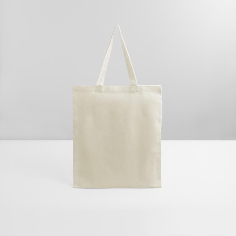 Triangle with mountains and birds