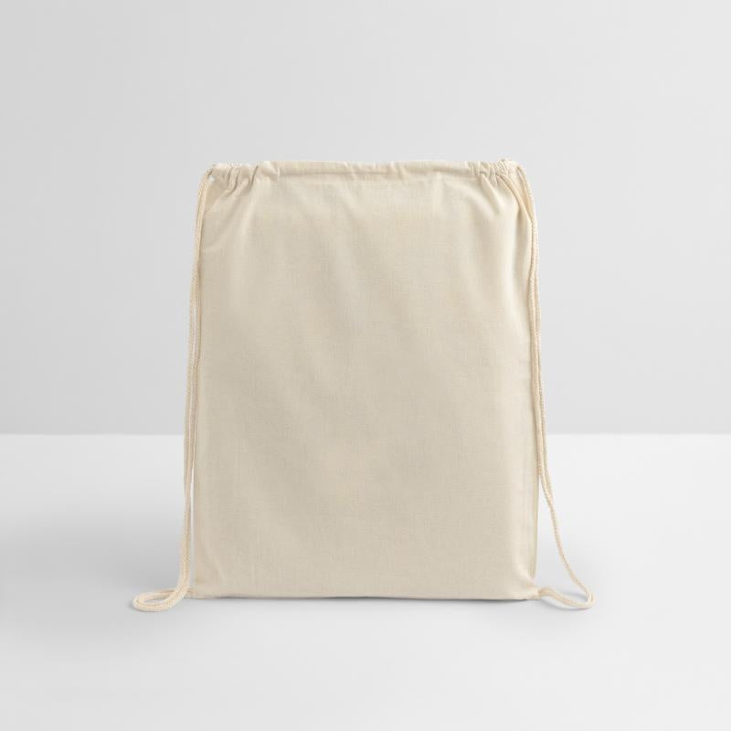 Buddha Mandala Buddhist Mindfulness Buddhism