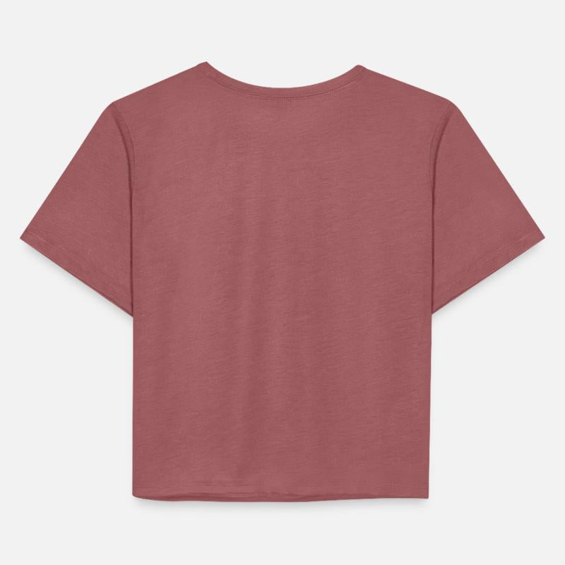 Teacher off duty Tie Dye Sunglasses summer School