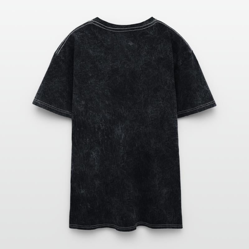 Try Look Like One Of Those Rap Guys Girlfriends 12