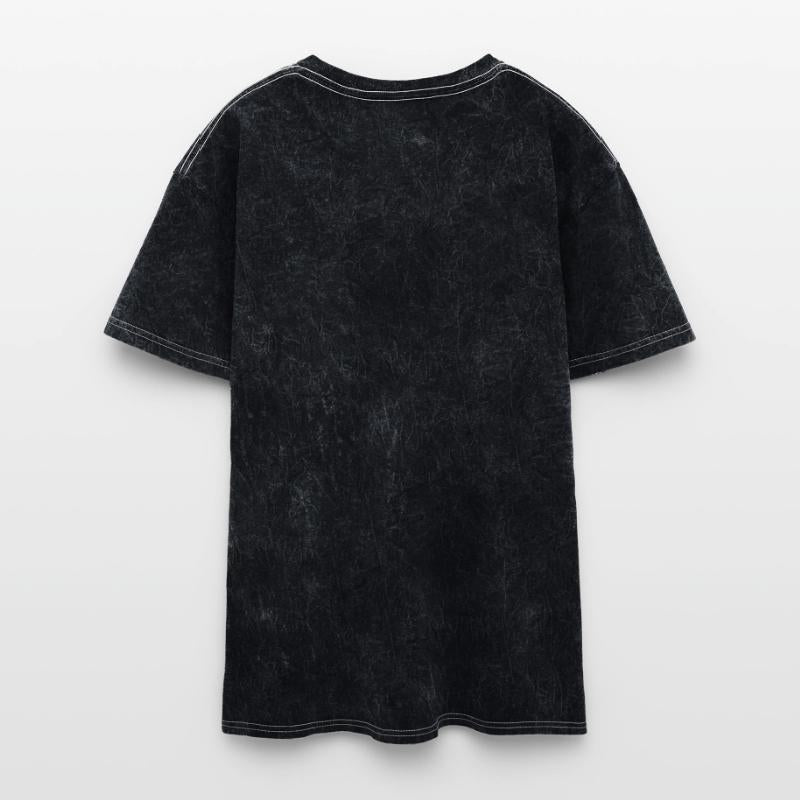 Silent Night, Corporate Fright