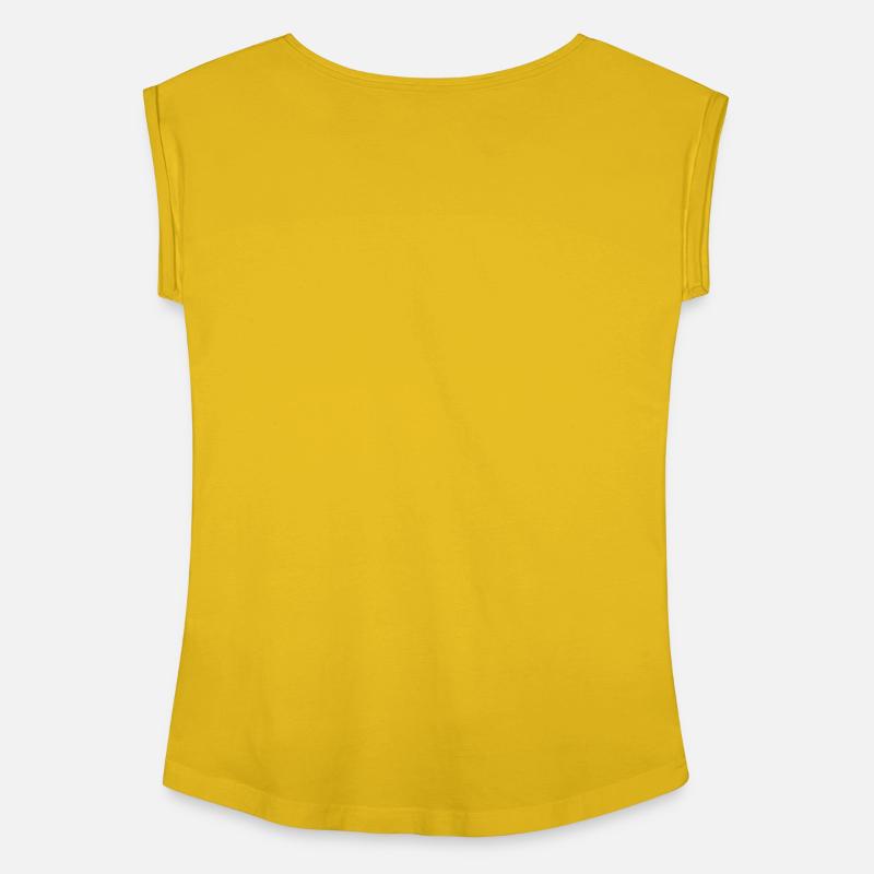 We Love Hiking: It's Cool