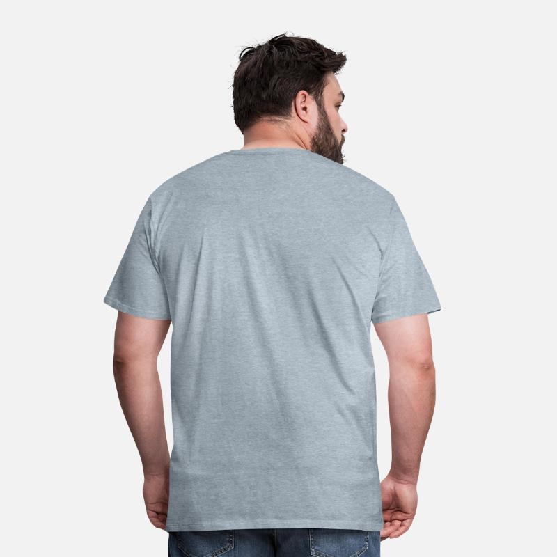 Be real Not Perfect Inspirational Confidence