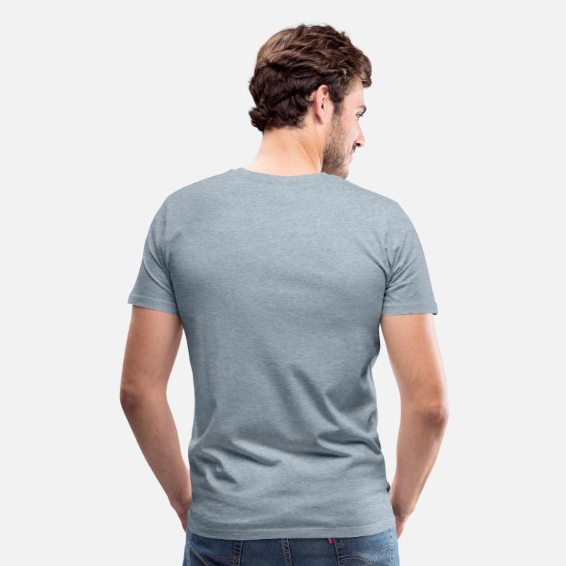 Clan MacDonald Tartan Knot & Flag