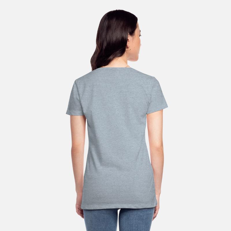 Because I'M The Veterinary Receptionist That'S Why