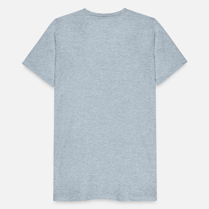 Clan MacDonald Tartan Knot & Flag