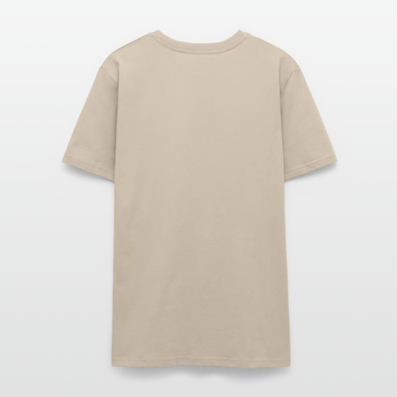 Friend With Benefits Hunting Cabin Vector 3 Colors
