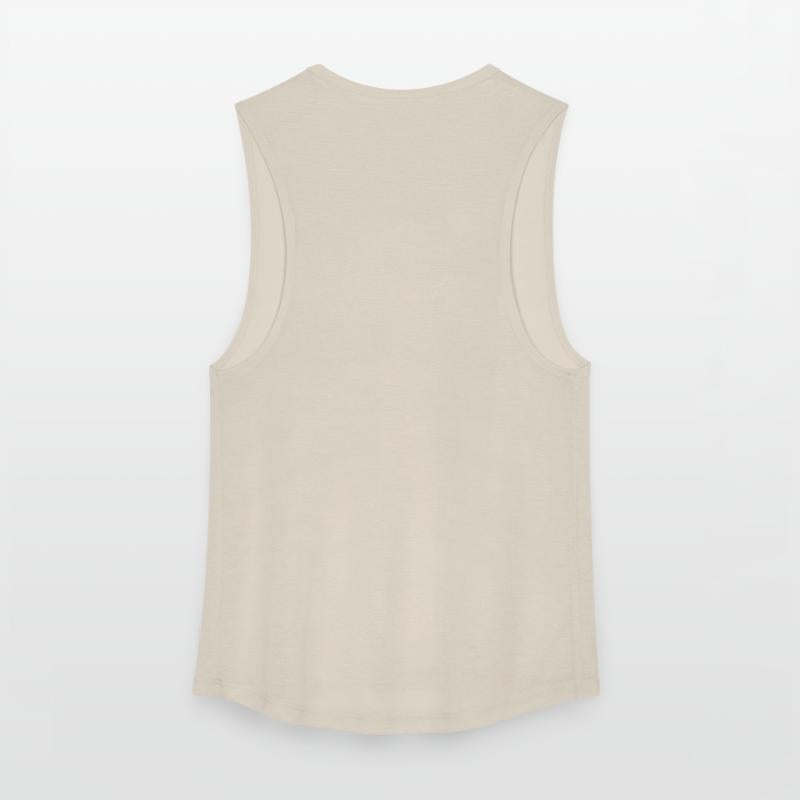 Sailing Boat Sea Sailor