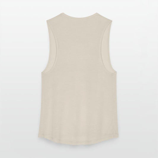 Saint Roch Patron Saint of Dogs Protection