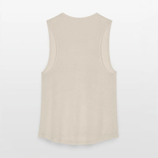 Bachelor Party Team Bride Groom