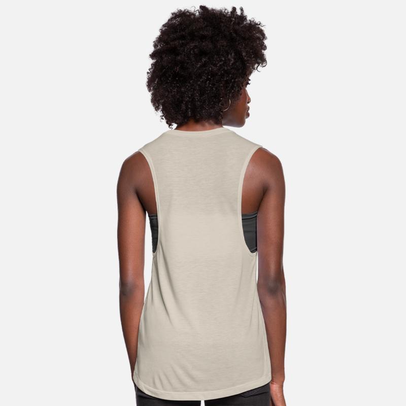 Sailing Boat Sea Sailor