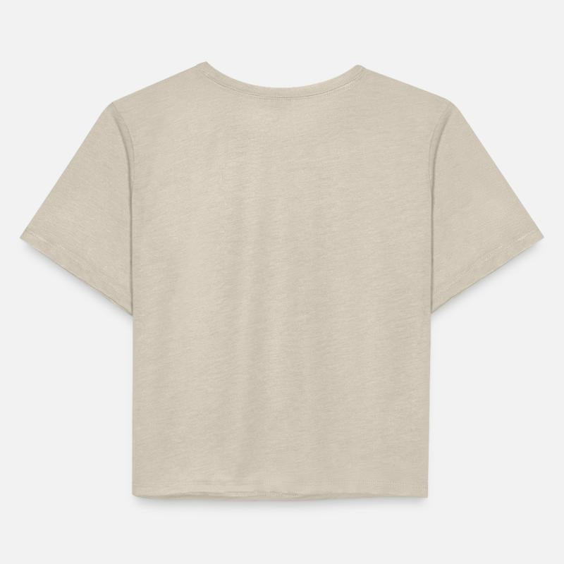 Wanderlust Distressed Collegiate Varsity on Red Ba