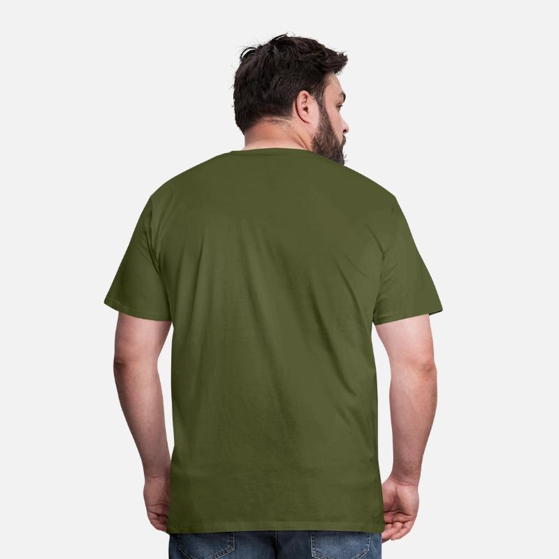 True Trust Lies With Dogs - Heartwarming Dog Lover