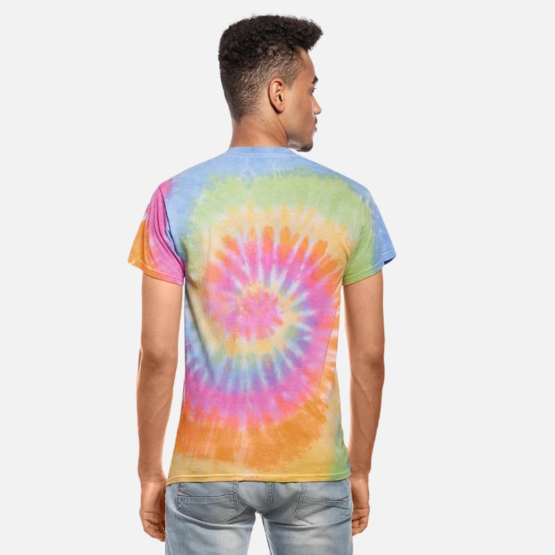 Splintered Reality Voodoo Logo