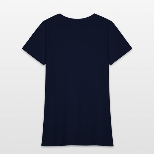 85 And Fabulous 85 85Th Queen