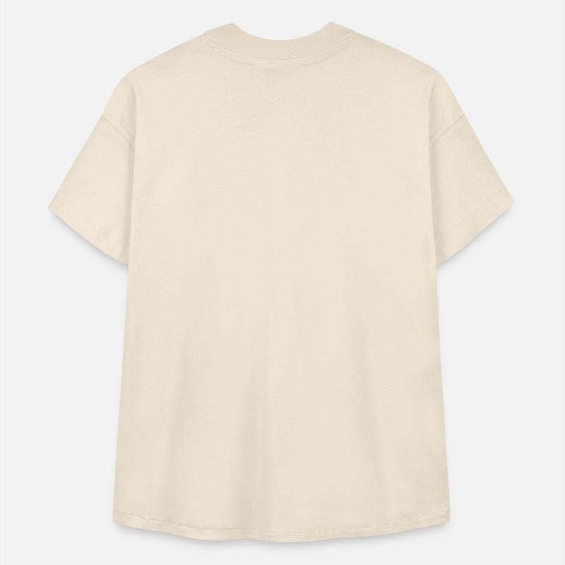 world cup 2026 North america USA Canada Mexico