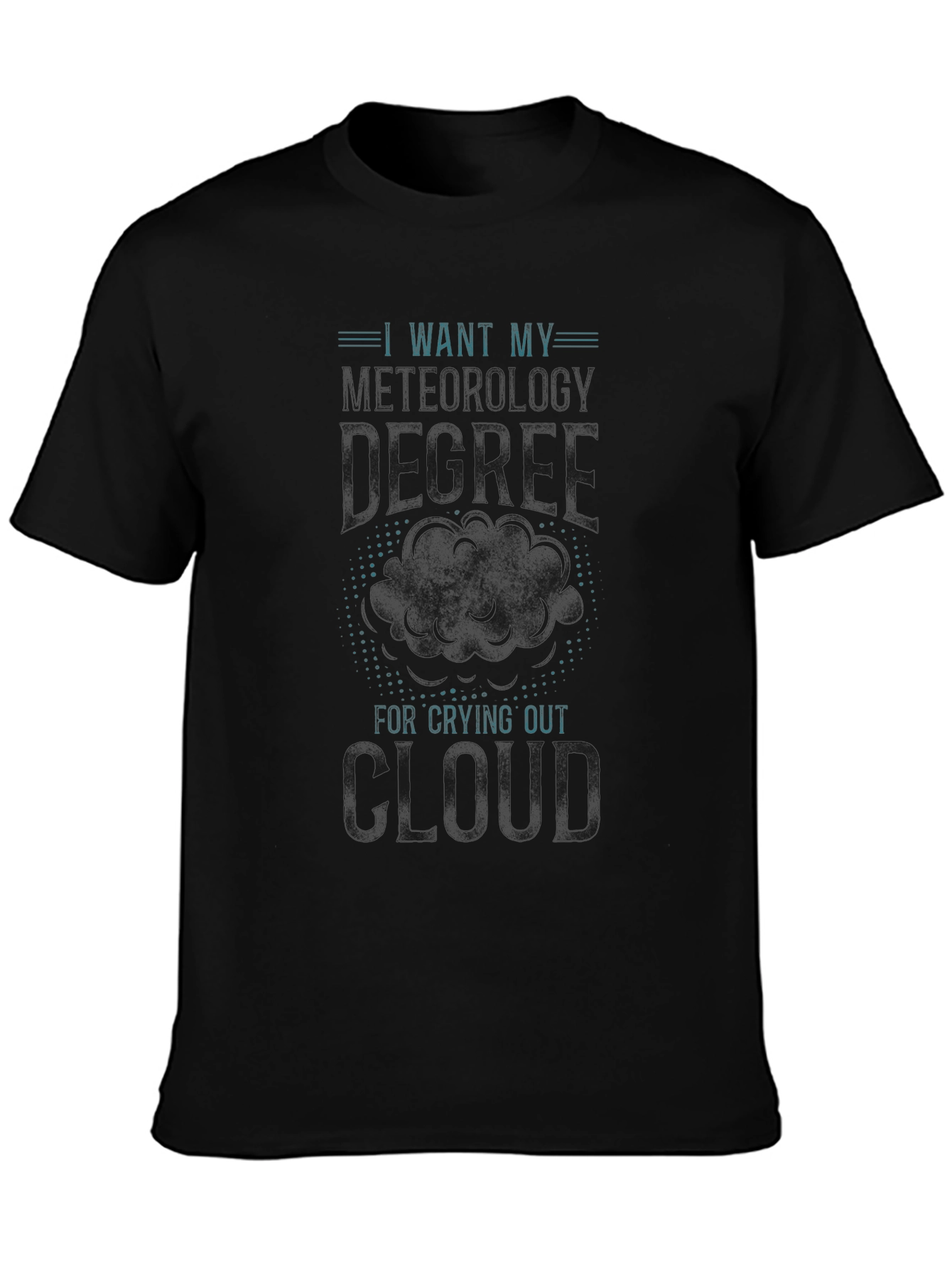 I Want My Heart Back T-Shirt