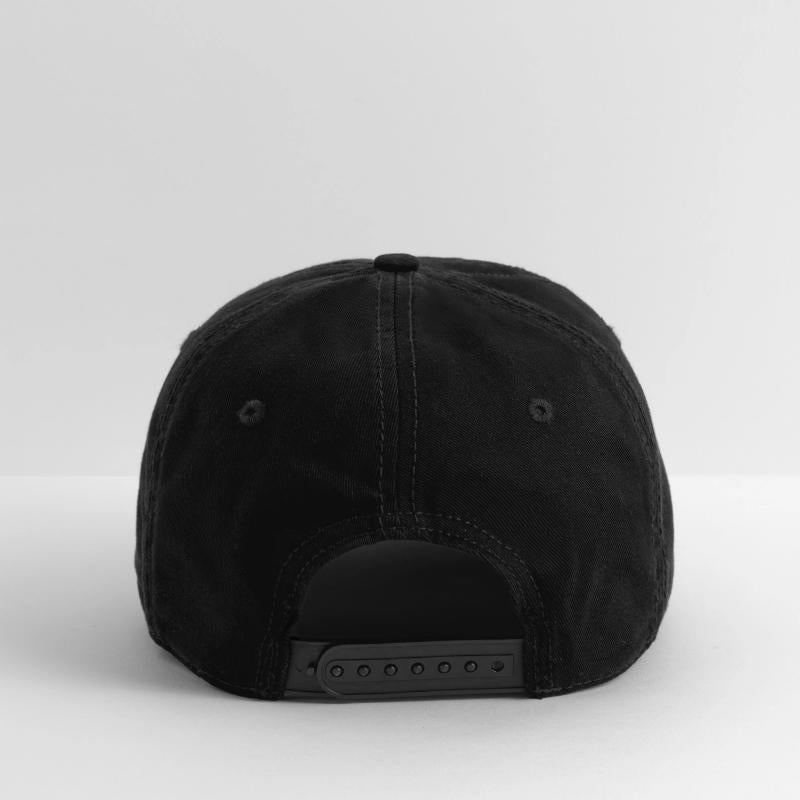 90s Vibe Boombox Splatter Paint