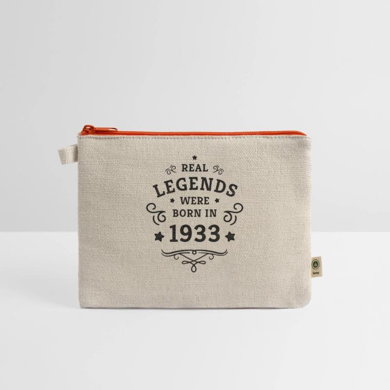 90th Birthday Gift Real Legends were born in 1933