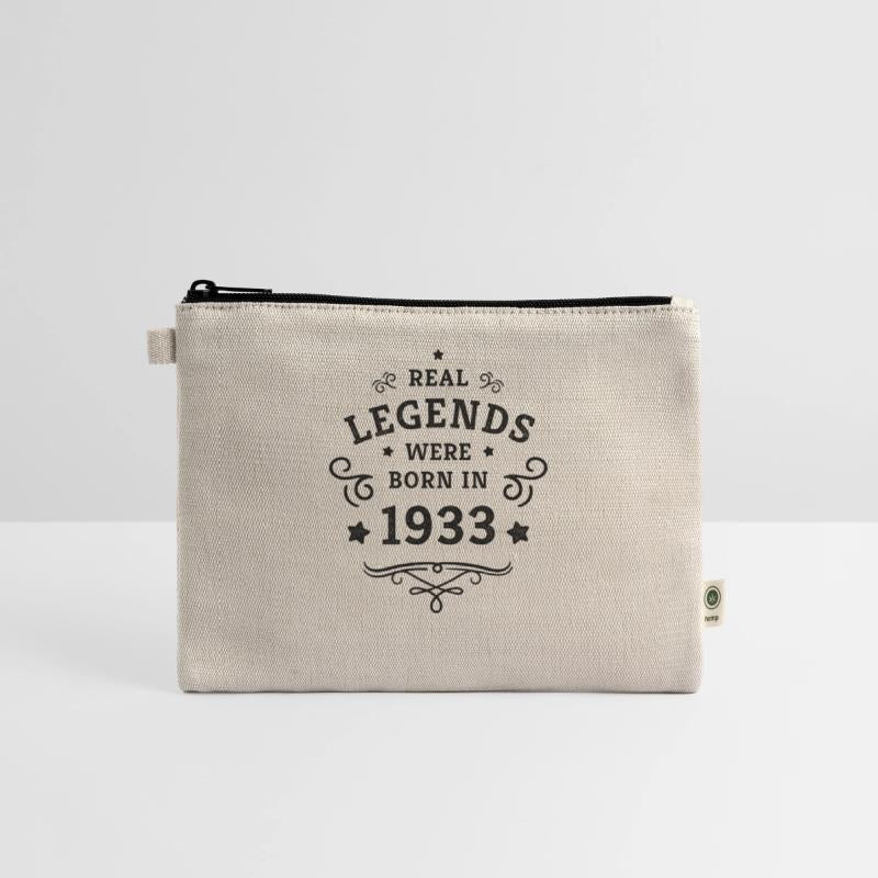 90th Birthday Gift Real Legends were born in 1933