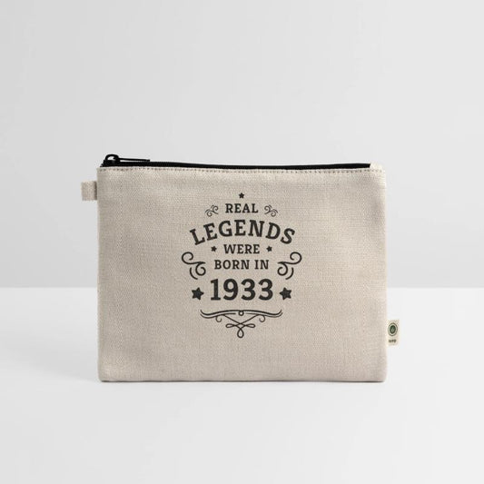 90th Birthday Gift Real Legends were born in 1933