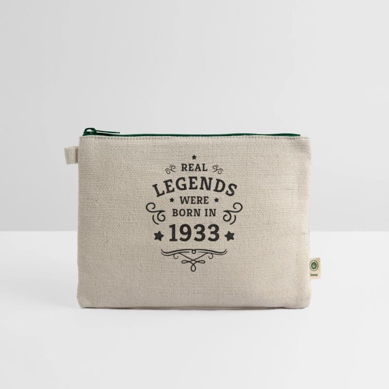 90th Birthday Gift Real Legends were born in 1933