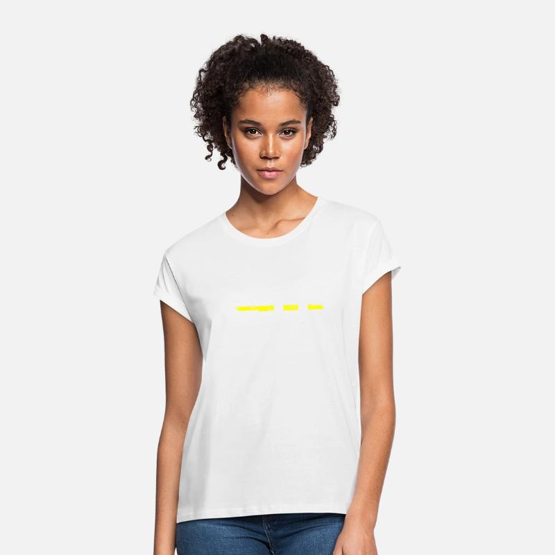 911 Is My Work Number Dispatcher Operator