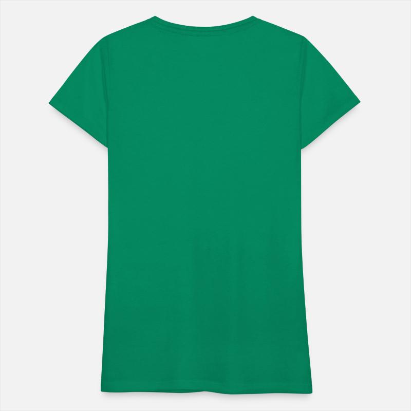 Vote Harris Walz 2024