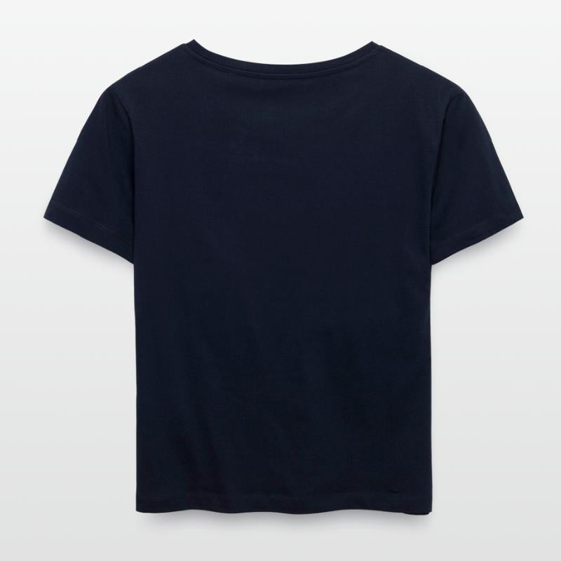 6 things i like driving my Jeep