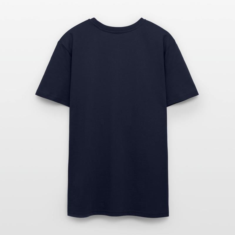 Best Dad Ever Soccer Heart Design