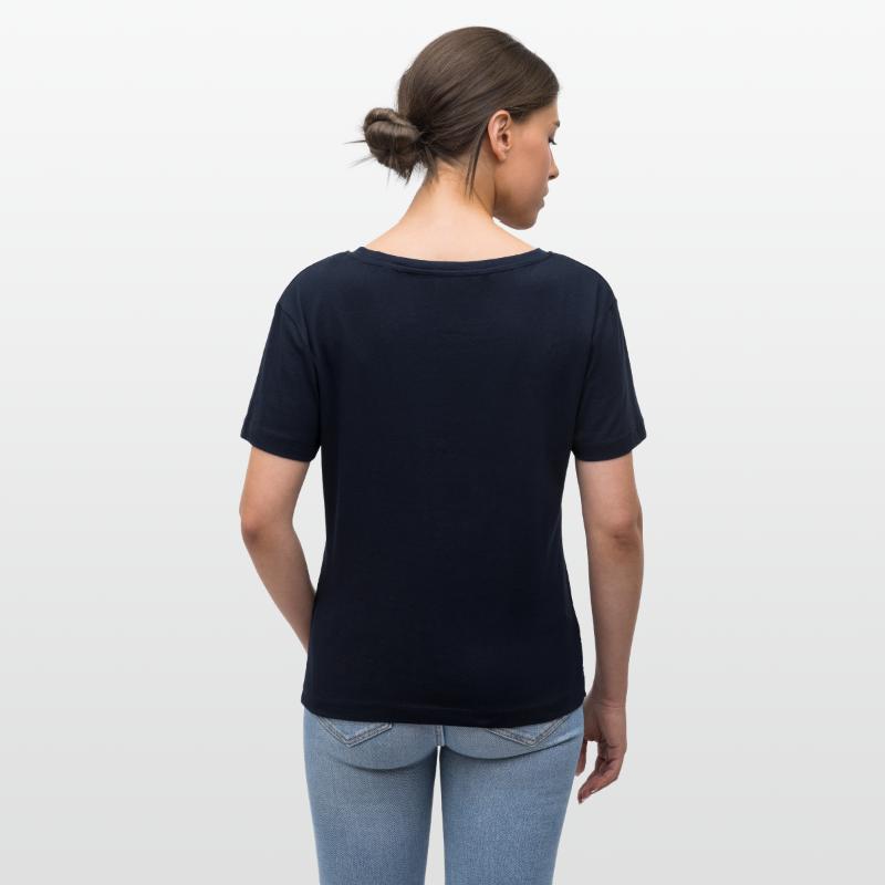 6 things i like driving my Jeep