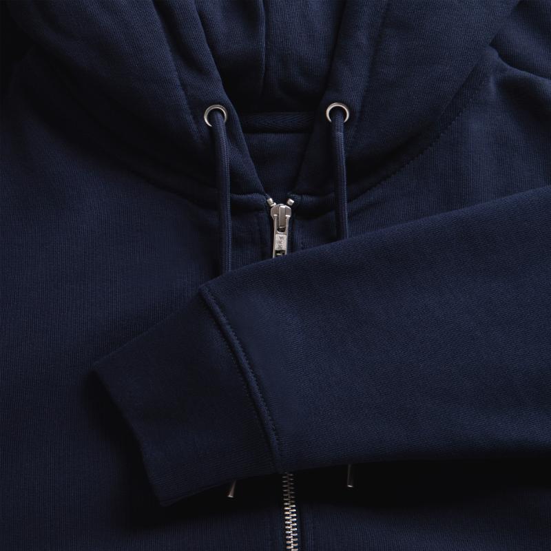 Computer Scientist Warning May Start Talking About