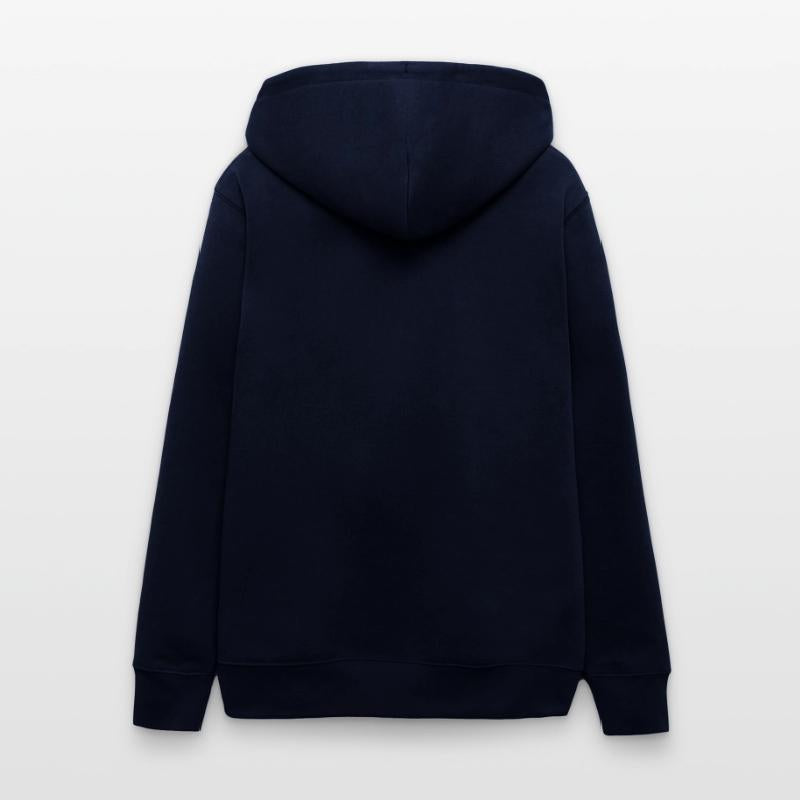 Computer Scientist Warning May Start Talking About