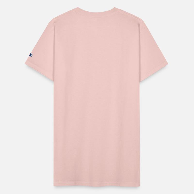 Art work pencil sketch art.