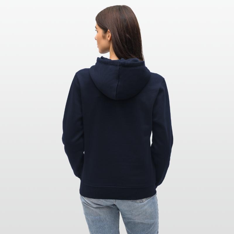 Unicorn Sir Gentleman Mr. Rich Monocle Top Hat Fun