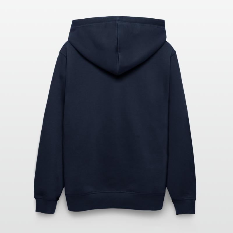 Unicorn Sir Gentleman Mr. Rich Monocle Top Hat Fun