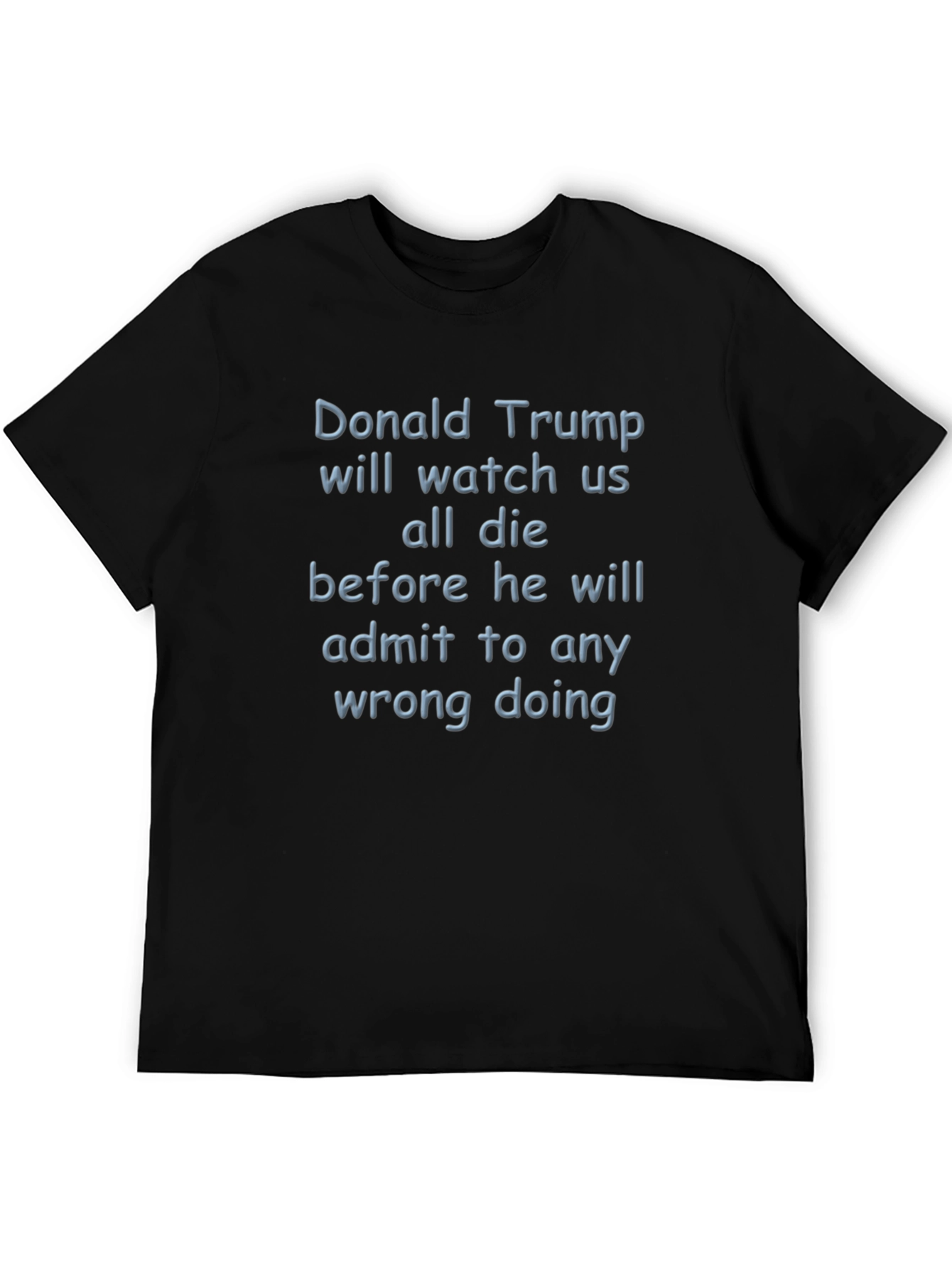 Donald Trump T-Shirt