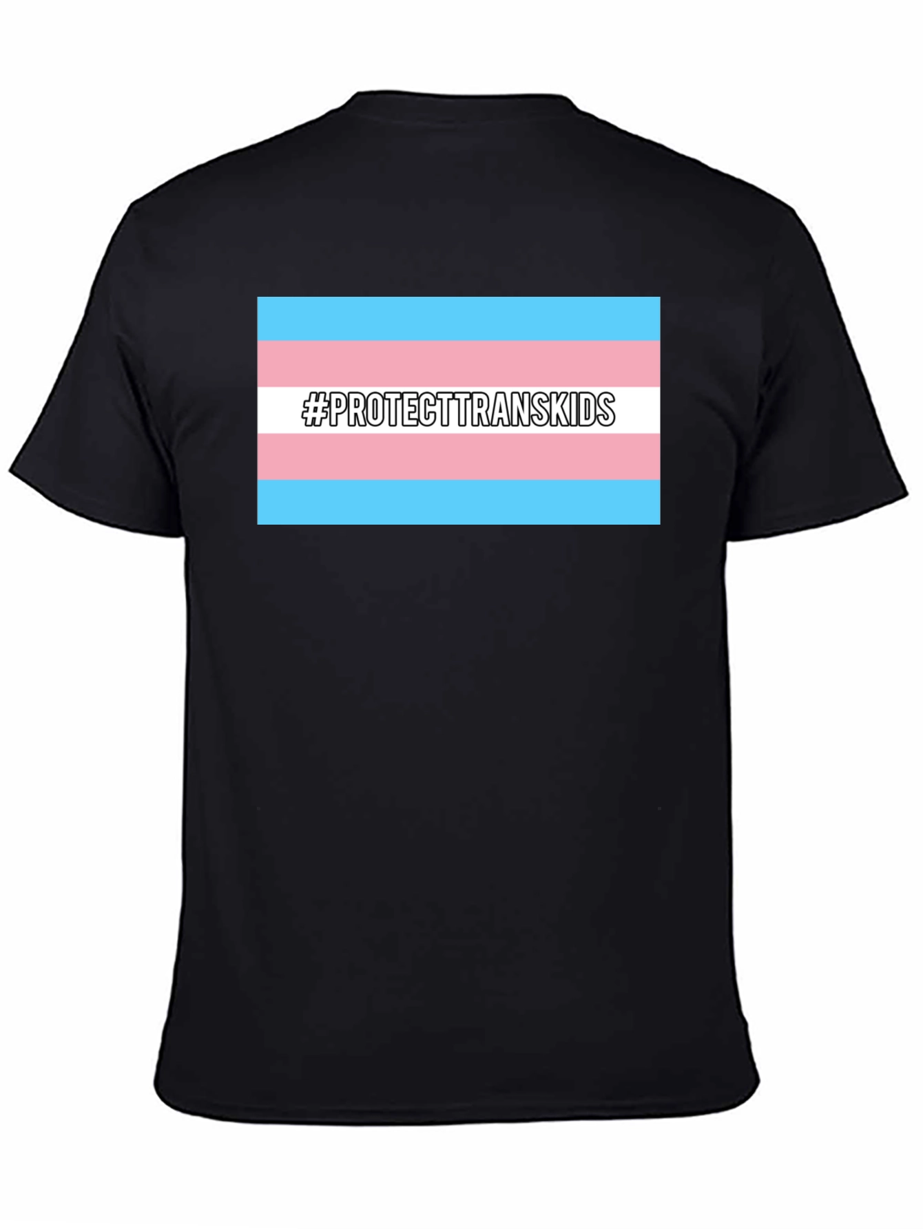 Protect Trans Kids T-Shirt