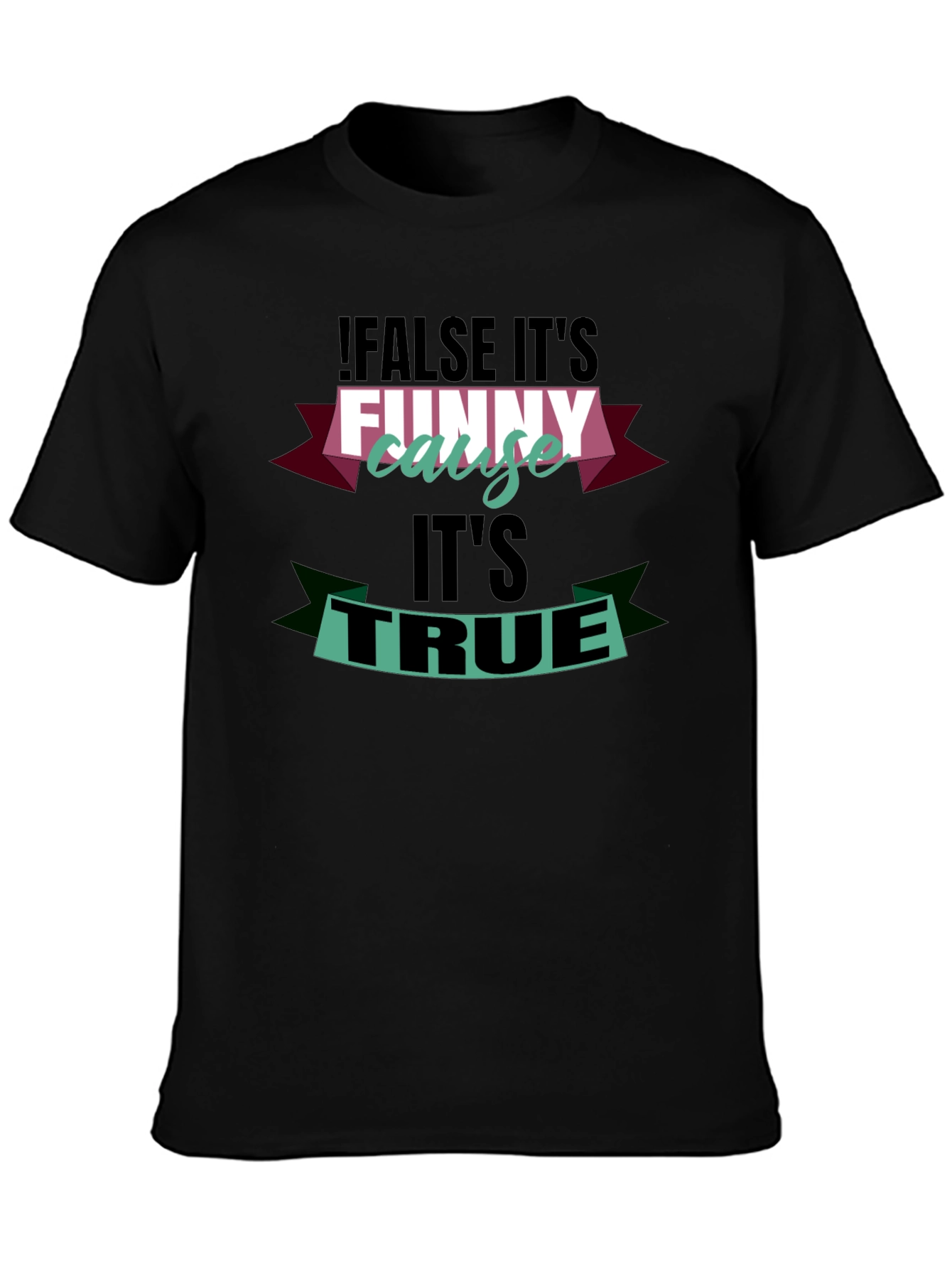 Funny Programmer Humor T-Shirt