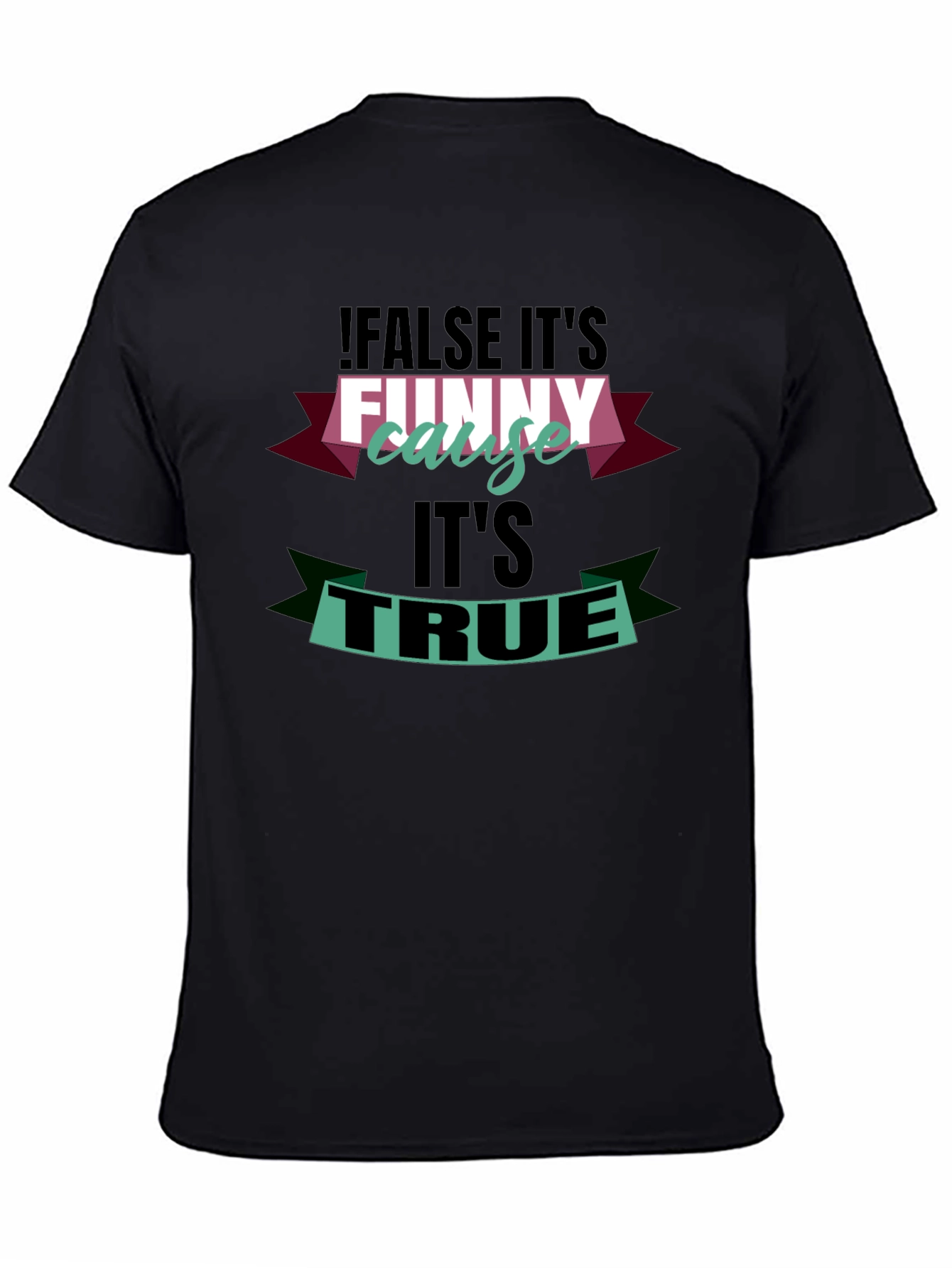 Funny Programmer Humor T-Shirt