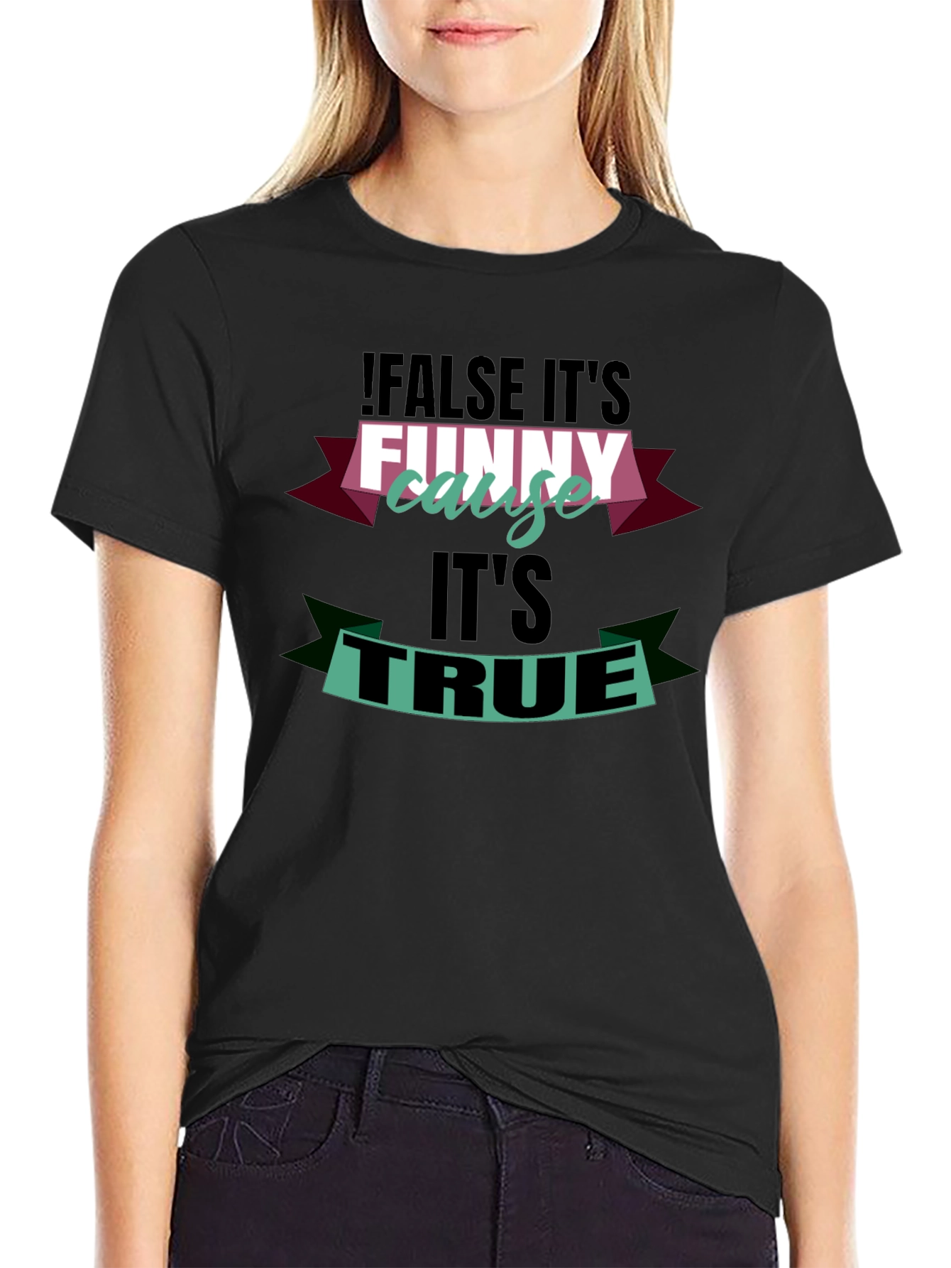 Funny Programmer Humor T-Shirt