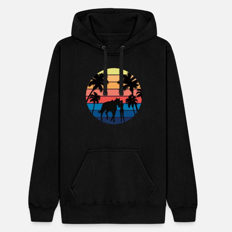 A Heart For Horses Rider Rider Horse With Love For