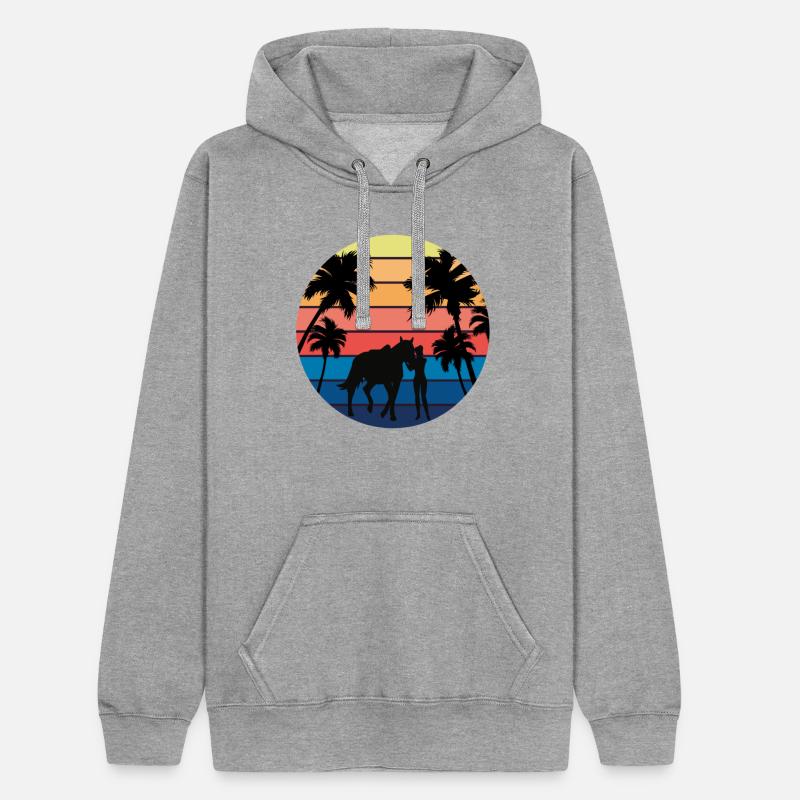 A Heart For Horses Rider Rider Horse With Love For