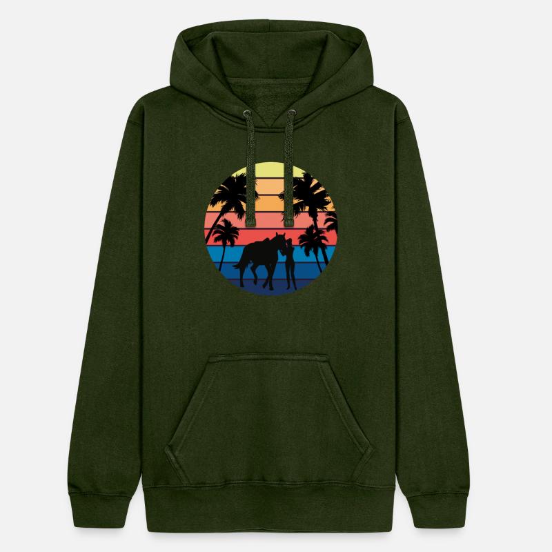 A Heart For Horses Rider Rider Horse With Love For